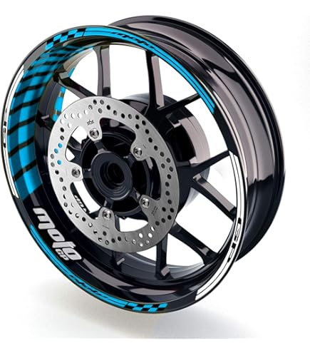 Rimuページ KAWASAKI 95 96 97 ZX1100 GPZ FRONT WHEEL RIM 41073-1467-DH